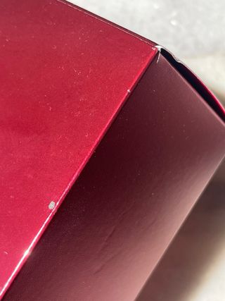 Perfume Antonio Banderas The Icon Mujer 100ml