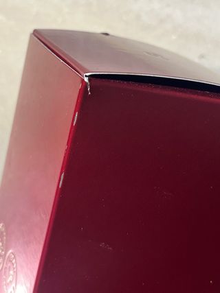 Perfume Antonio Banderas The Icon Mujer 100ml