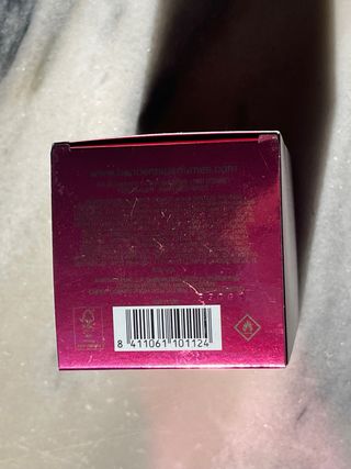 Perfume Antonio Banderas The Icon Mujer 100ml