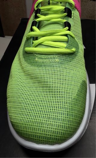 Under Armour Flow Futr X2 Zapatillas Baloncesto