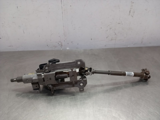 COLUMNA DIRECCION OPEL GRANDLAND X BH01 982046027