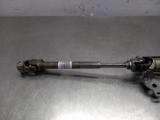 COLUMNA DIRECCION OPEL GRANDLAND X BH01 982046027