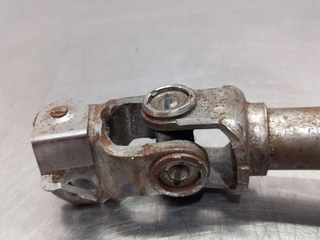 COLUMNA DIRECCION OPEL GRANDLAND X BH01 982046027