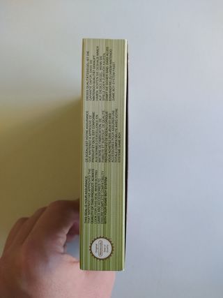 Catwoman Game Boy Color