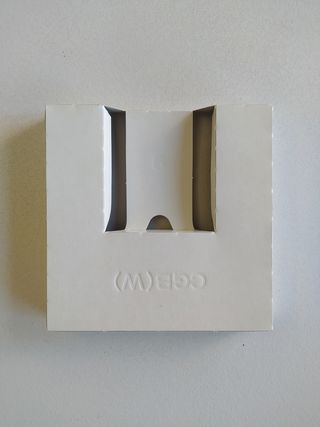 Catwoman Game Boy Color