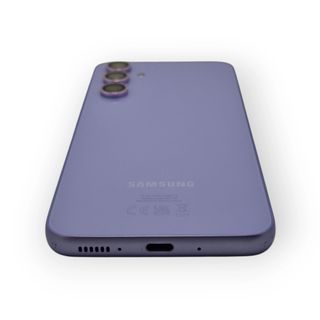 MOVIL SAMSUNG GALAXY A54 128GB RAM 8GB VIOLETA