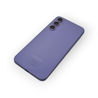 MOVIL SAMSUNG GALAXY A54 128GB RAM 8GB VIOLETA