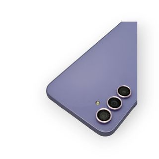 MOVIL SAMSUNG GALAXY A54 128GB RAM 8GB VIOLETA