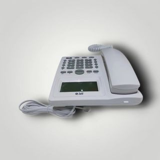 TELEFONO SPC  OFFICE ID 2