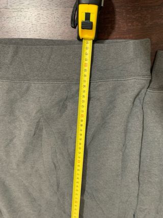 Sudadera The North Face Berkley USA Gris