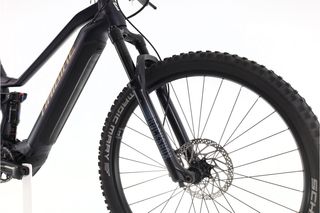 Haibike AllTrail 6 t.XL
