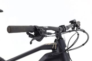 Haibike AllTrail 6 t.XL