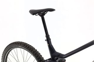 Haibike AllTrail 6 t.XL