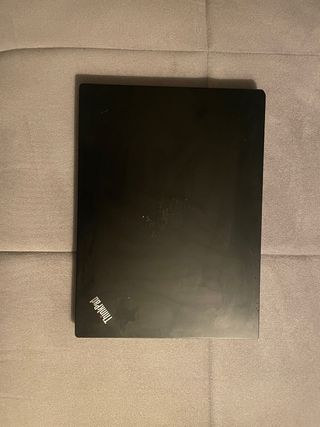 Portatil Lenovo E495 Type 20NE