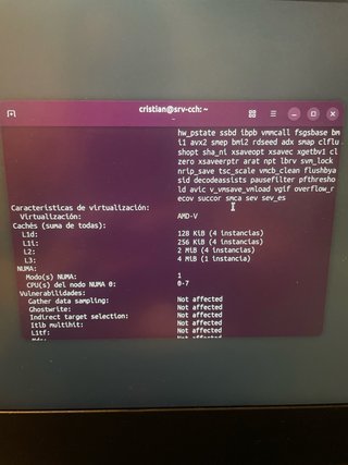 Portatil Lenovo E495 Type 20NE