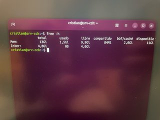 Portatil Lenovo E495 Type 20NE