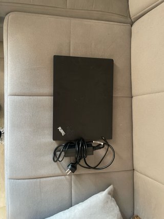 Portatil Lenovo E495 Type 20NE
