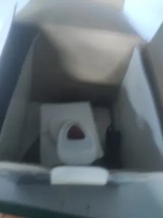 Consola de videojuegos Retro Pilot Station