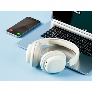 AURICULARES BLUETOOTH PLEGABLES CON MICRÓ