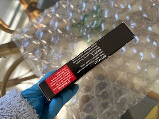 Pitfall the Mayan Adventure Game Boy Advance PAL