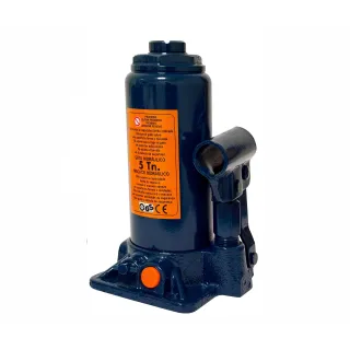 Gato Hidráulico 2 Tn.