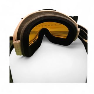 GAFAS DE SNOW OAKLEY O-FRAME 2.0 PRO TALLA M EN CAJA A ESTRENAR