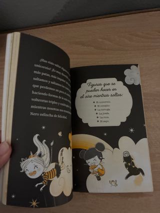 Un reto mágico / A Magical Challenge (UNICORNIA...