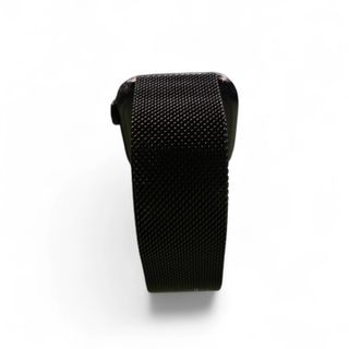 APPLE WATCH SE GEN 2 44MM CON CAJA Y CARGADOR BATERIA 100%