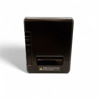 IMPRESORA DE ETIQUETAS APPROX APPPOS80MM 80MM