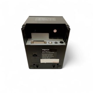 IMPRESORA DE ETIQUETAS APPROX APPPOS80MM 80MM