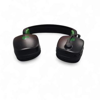 AURICULARES GAMING PDP XBOX PHNATOM BLUETOOTH + PENDRIVE CONECTOR