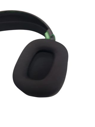 AURICULARES GAMING PDP XBOX PHNATOM BLUETOOTH + PENDRIVE CONECTOR