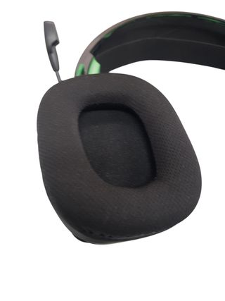 AURICULARES GAMING PDP XBOX PHNATOM BLUETOOTH + PENDRIVE CONECTOR