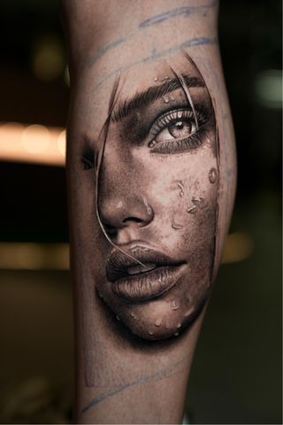 Tattoos palma de mallorca,cotizaciones(635420956)