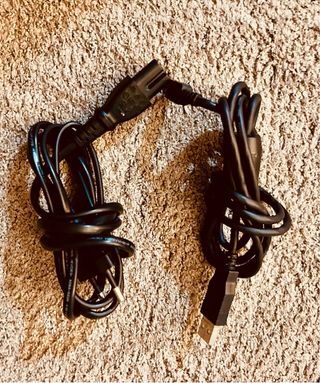 Consola PlayStation 3 PS3 Negra