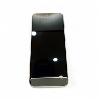 MOVIL SAMSUNG GALAXY A16 4GB 128GB VERDE + FUNDA