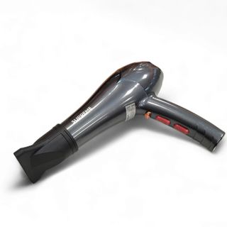 SECADOR SUPREME H6710 1800W-2000W