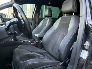 SEAT León ST 2.0 TSI 221kW 4Driv DSG-6 St&Sp CUPRA