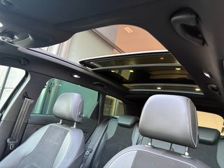 SEAT León ST 2.0 TSI 221kW 4Driv DSG-6 St&Sp CUPRA