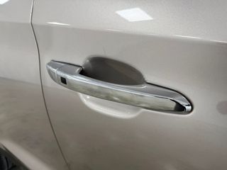 Hyundai Tucson 1.6 GDi BlueDrive Tecno 4x2