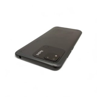 MOVIL REDMI 10 A 4GB 128GB  NEGRO