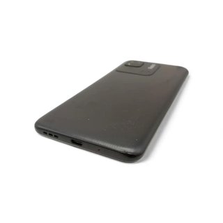 MOVIL REDMI 10 A 4GB 128GB  NEGRO