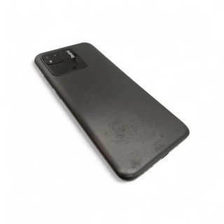 MOVIL REDMI 10 A 4GB 128GB  NEGRO