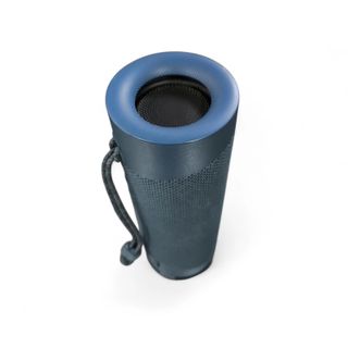 ALTAVOZ BLUETOOTH SONY SRS-XB23 AZUL