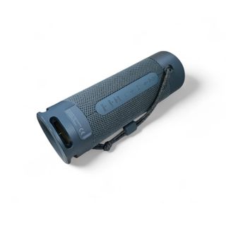 ALTAVOZ BLUETOOTH SONY SRS-XB23 AZUL