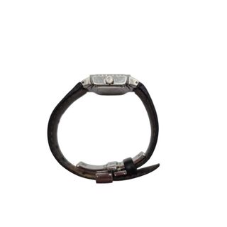 RELOJ BREIL BW0073 CORREA CUERO