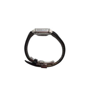 RELOJ BREIL BW0073 CORREA CUERO