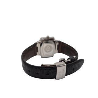 RELOJ BREIL BW0073 CORREA CUERO