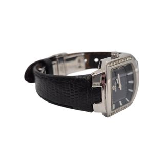 RELOJ BREIL BW0073 CORREA CUERO