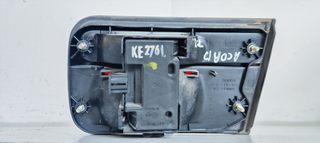 PILOTO TRASERO IZQUIERDO INTERIOR HONDA ACCORD BE